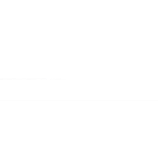 Focus Flex Leasing