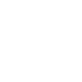 Nørresundby Gymnasium & HF