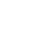 Skive College